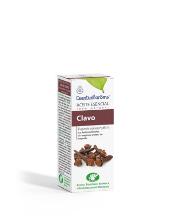 Clavo