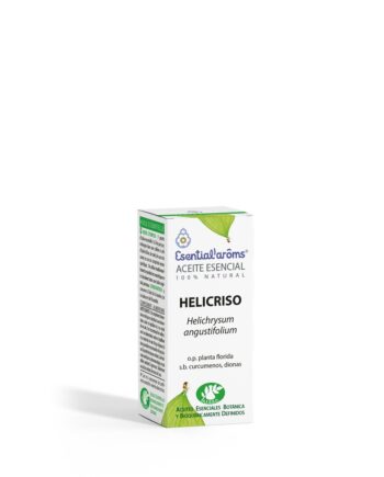 Helicriso