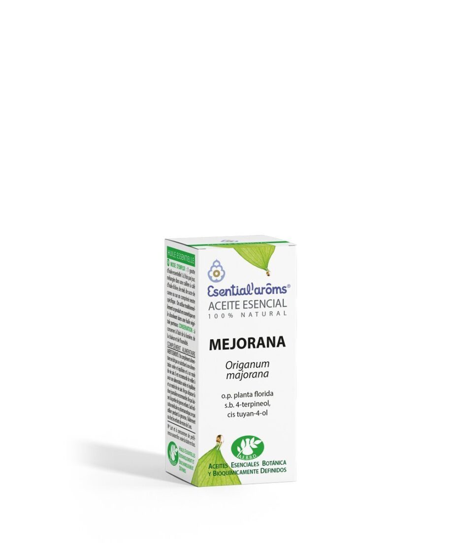 Mejorana