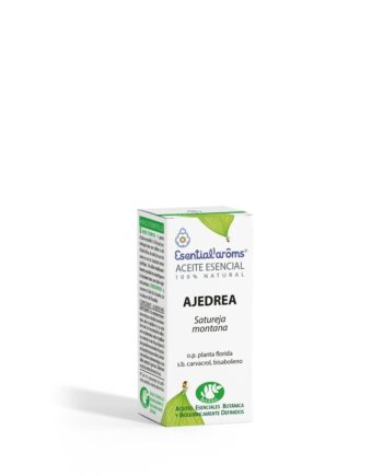 Ajedrea