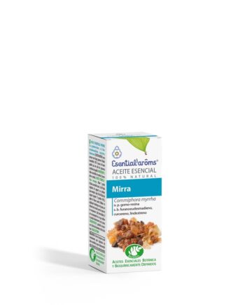 Mirra
