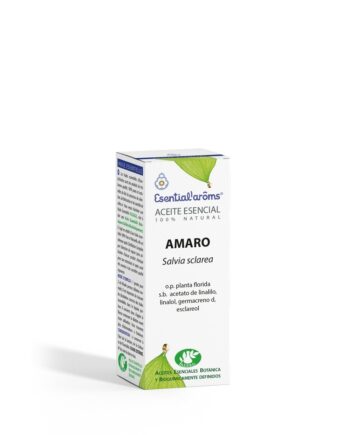 Amaro