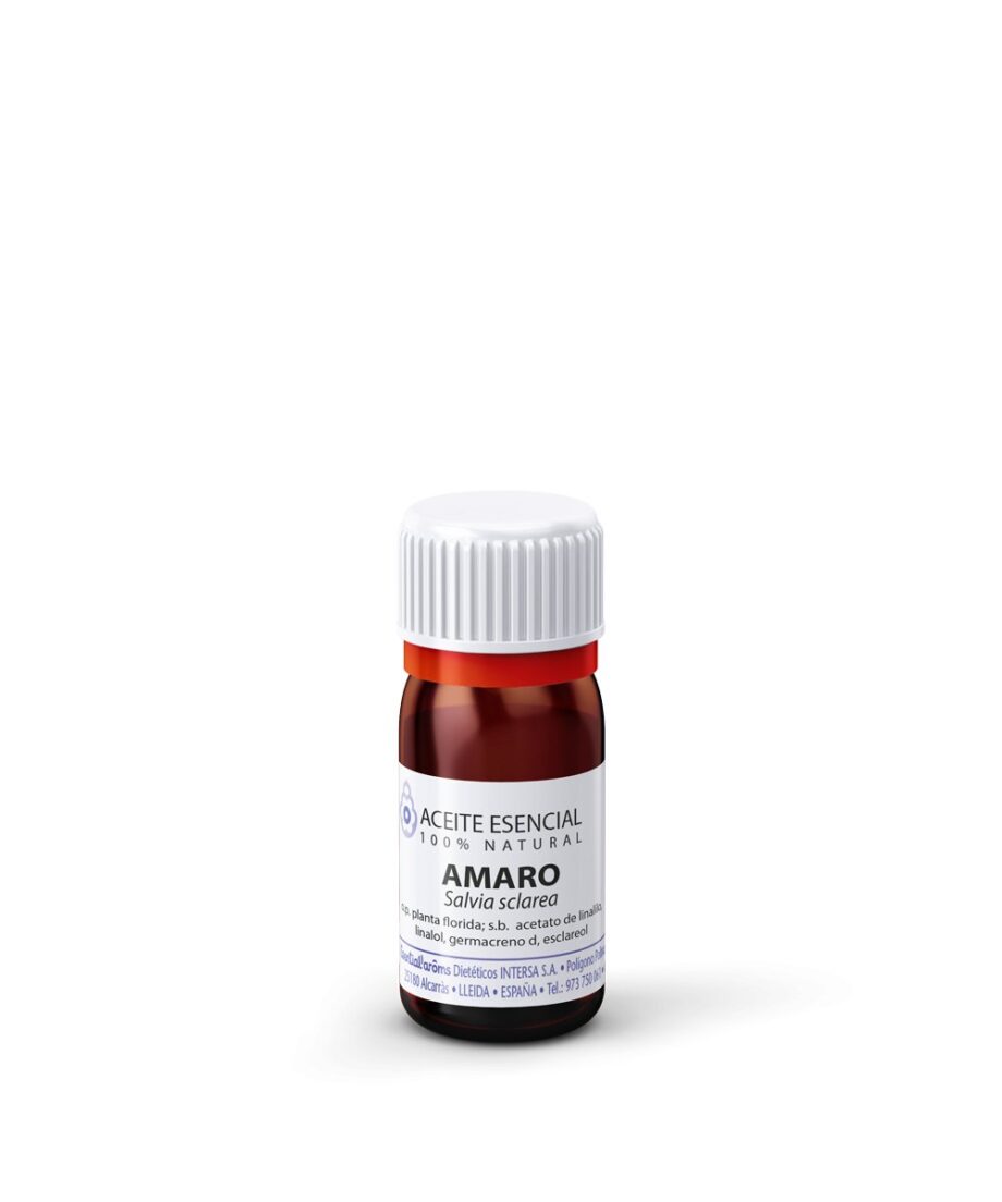 Amaro