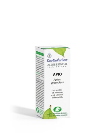 Apio