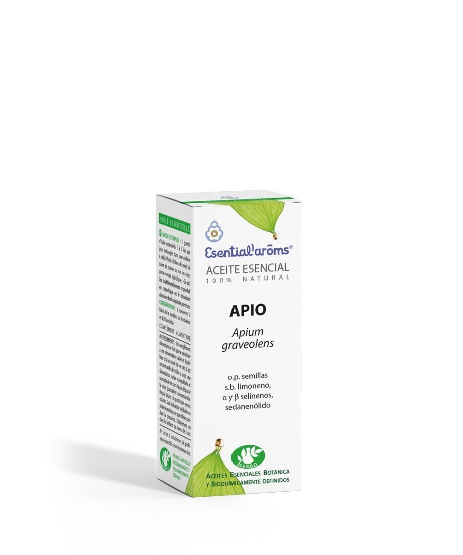 Apio