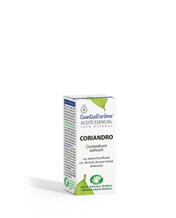 Coriandro
