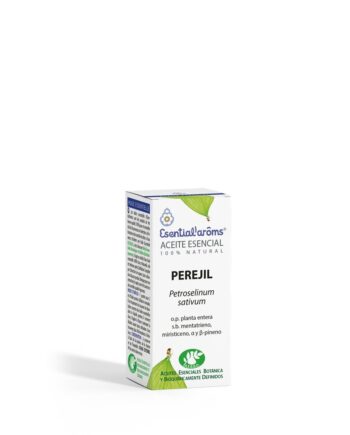 Perejil