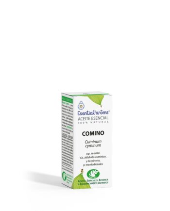 Comino