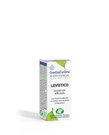 Levístico