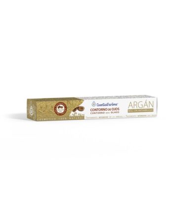 Roll-on Argán Contorno de Ojos