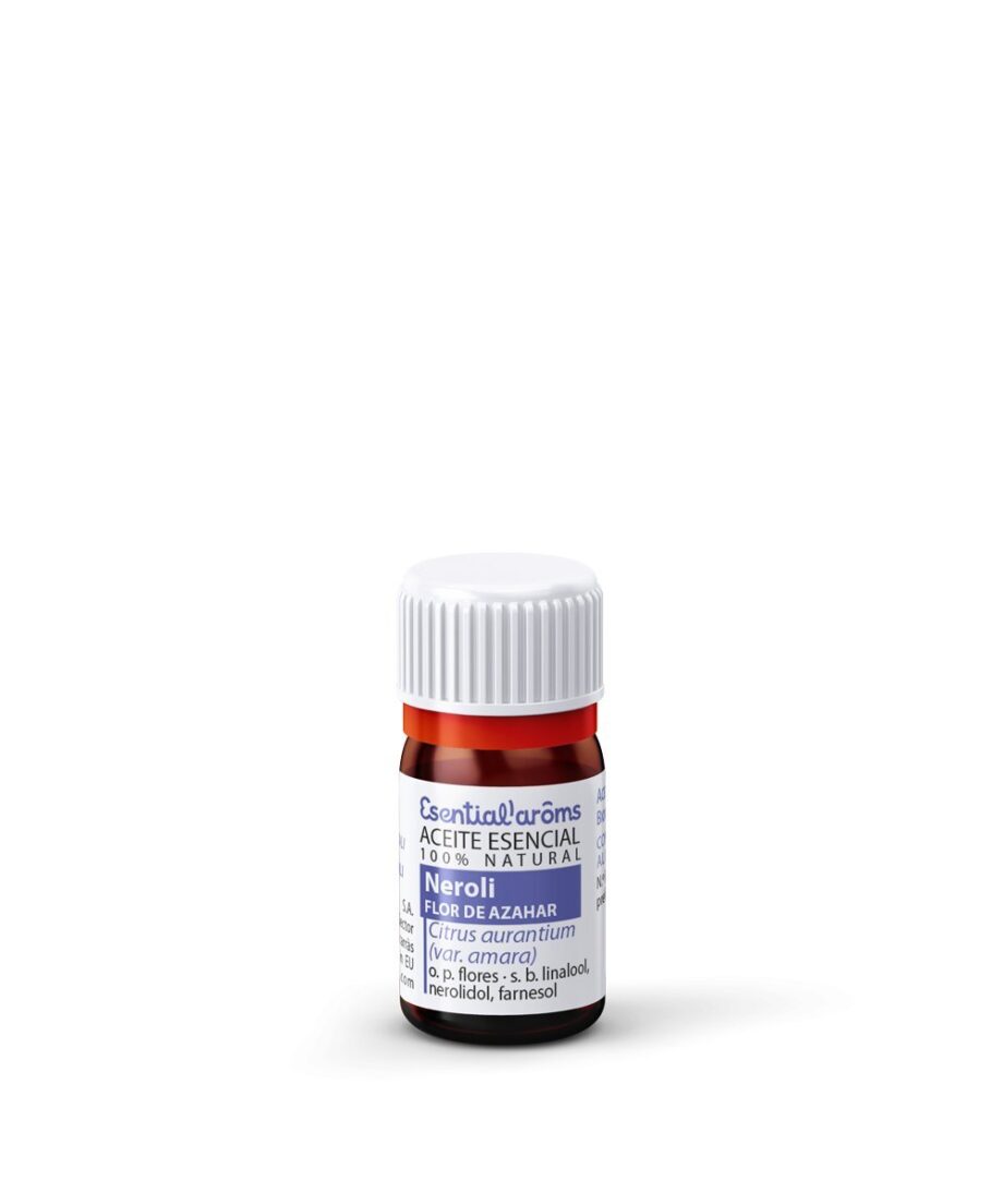 Neroli