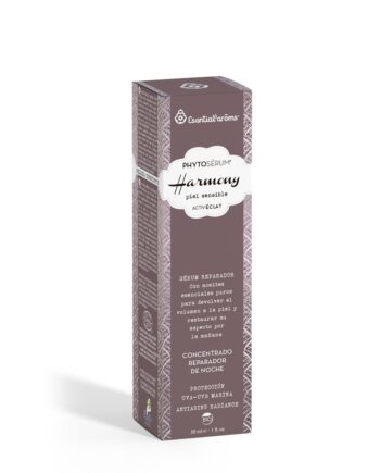 Phytosérum Harmony Piel Sensible (ECOCERT)