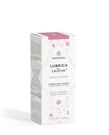 LUBRICA Intim