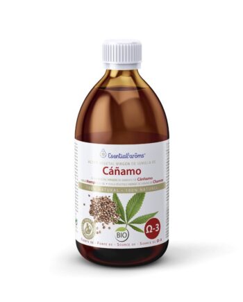 Cannabis sativa