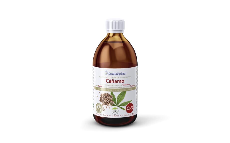 Cannabis sativa