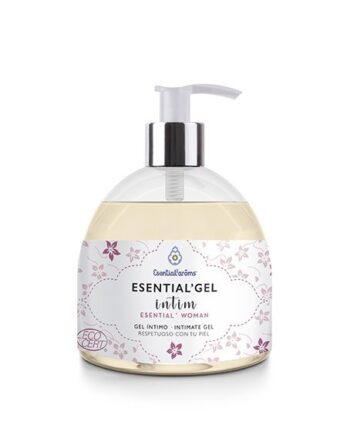 ESENTIAL'GEL intim