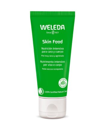 Skin Food  Original - Crema Reparadora Intensiva