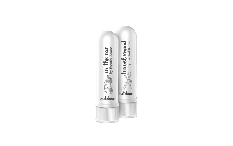 Phyto Balance + 2 Sticks Inhaladores