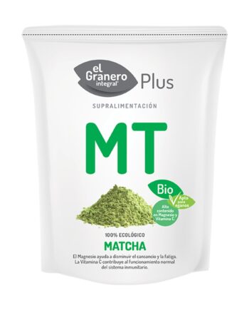 Matcha