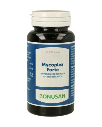 Mycoplex Forte