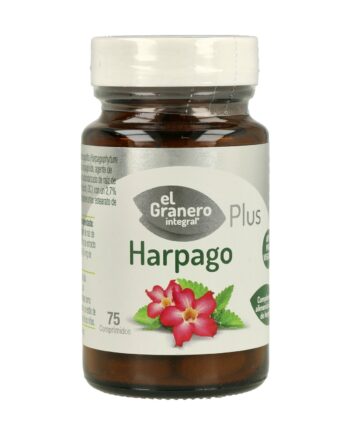 Harpago