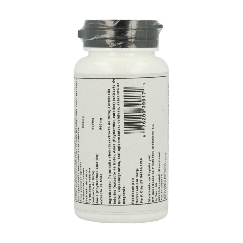 Triphala