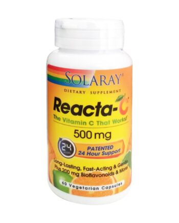 Reacta-C