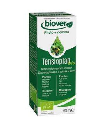 Tensioplan Phitoplexe