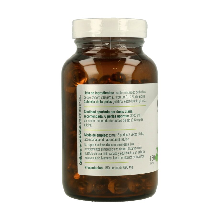 Ajogran
