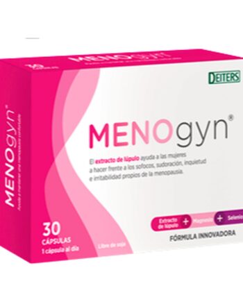 Menogyn