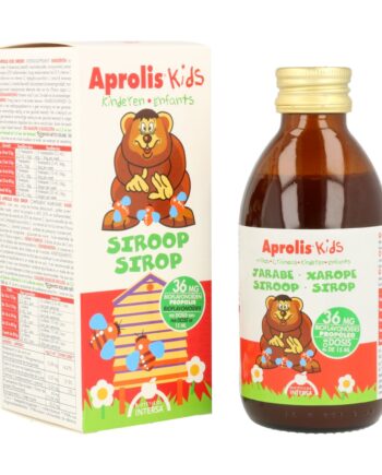 Aprolis Kids Jarabe