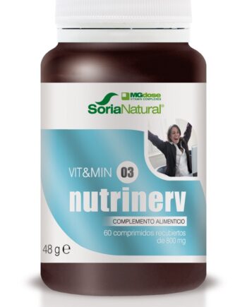 vit&min 03 Nutrinerv