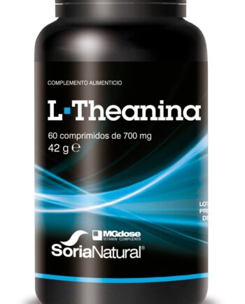 L-Theanina