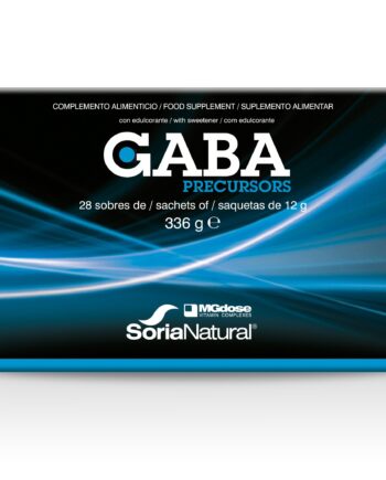 GABA Precursor