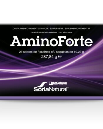 AminoForte