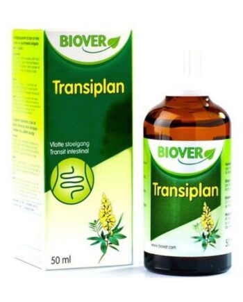 Transiplan Phitoplexe