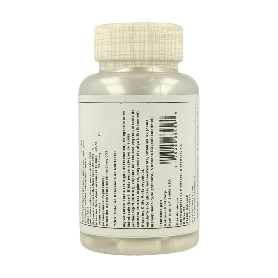 Collagen Bone Complete