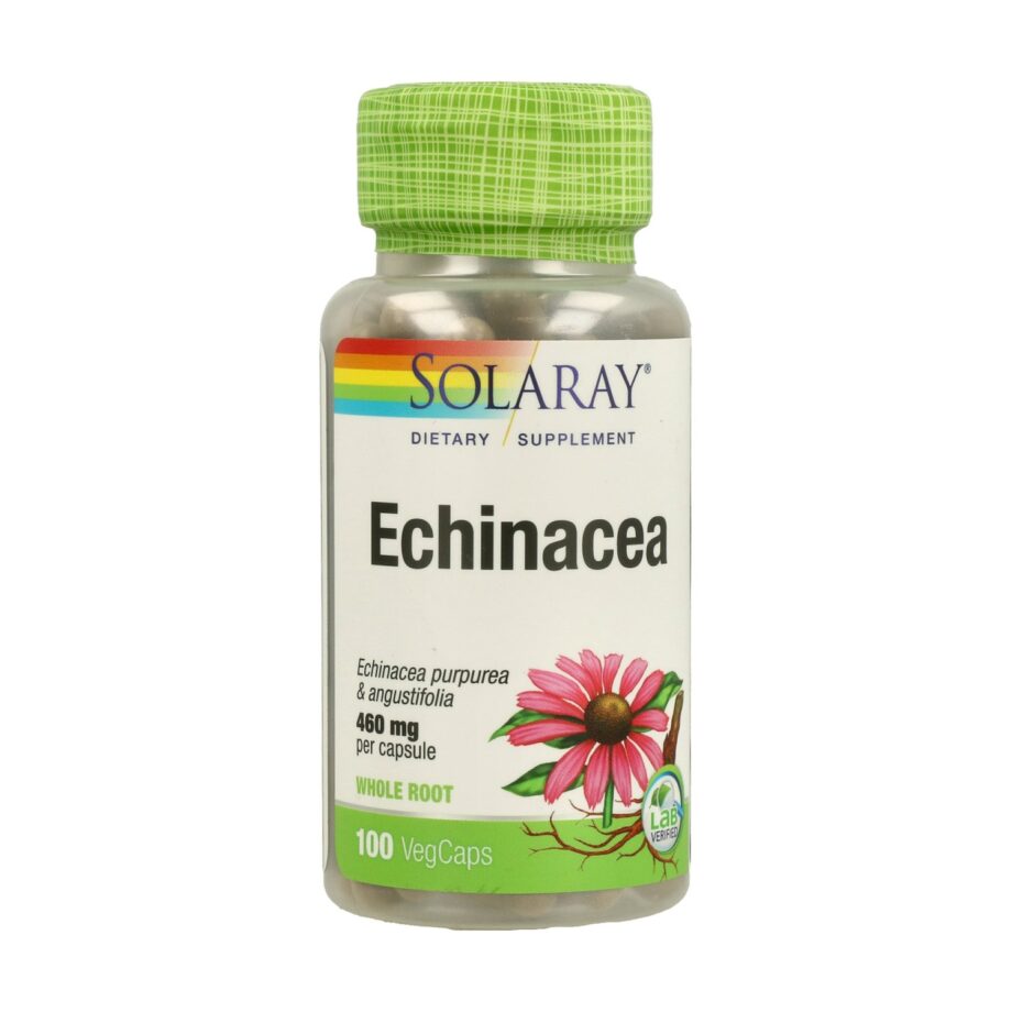 Echinacea