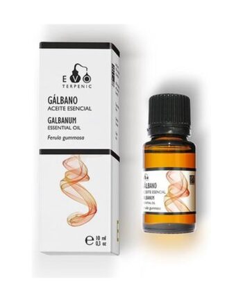 Aceite Esencial Gálbano