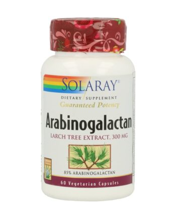 Ag ImmunEnhacer