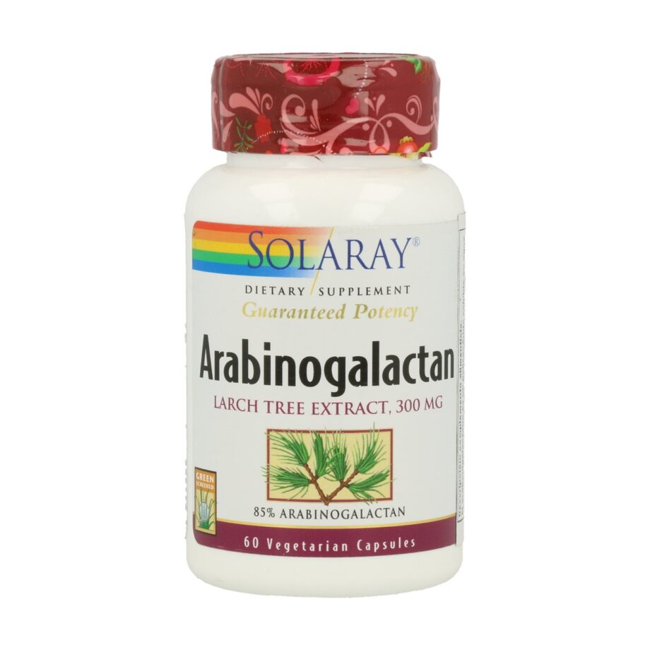 Ag ImmunEnhacer