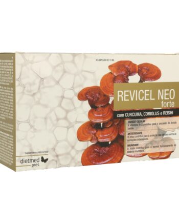Revicel Neo Forte