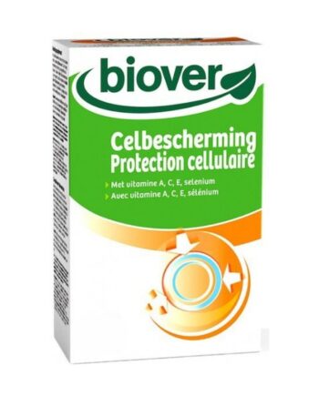 Proteccion Celular (Ace Selenium)