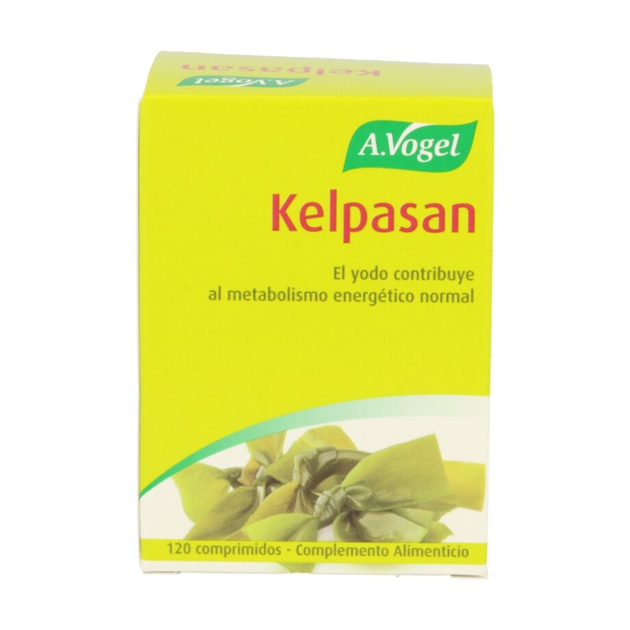 Kelpasan