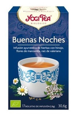 Buenos Sueños 17 Bolsitas 17 Unidades