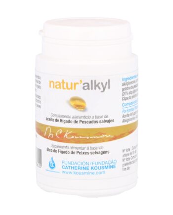 NaturAlkyl