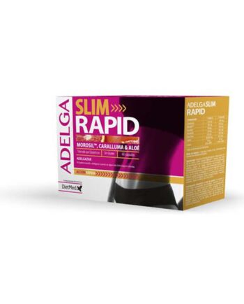 AdelgaSlim Rapid