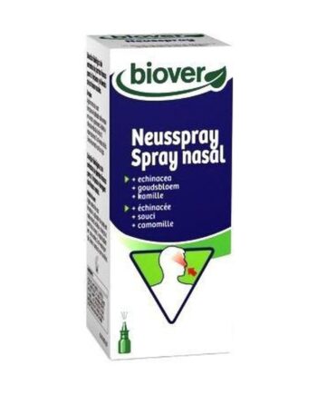 Neuspray Spray Nasal