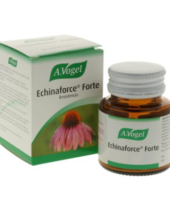 Echinaforce Forte