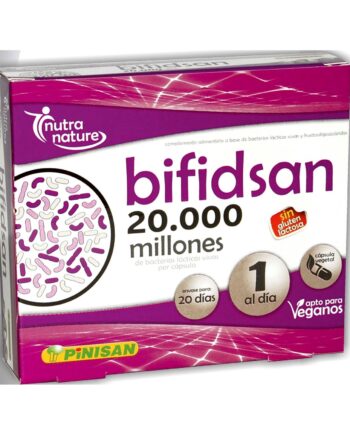 Bifidsan